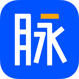 ayx爱游(中国)平台上的热门旅游目的地推荐