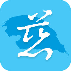 ayx爱游(中国)平台上的热门旅游目的地推荐