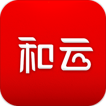 爱游戏AYX体育：尽情享受多种体育赛事