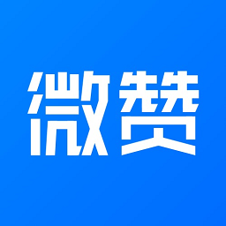 爱游戏国际：探索全新游戏体验的最佳选择