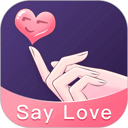 学生学习的好帮手：教育类APP